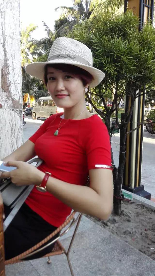 32歲離異女徵婚照片(id:86157304)_廣西桂林徵婚交友_珍愛網