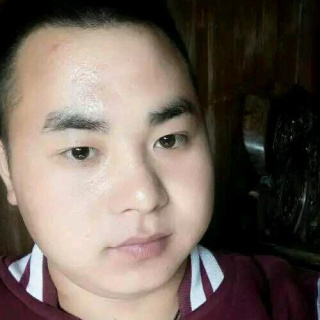 我是聋哑人资料照片_江苏扬州征婚交友_珍爱网