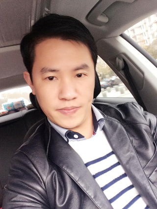 36岁离异男征婚照片(id:86397490)_江西上饶征婚交友_珍爱网