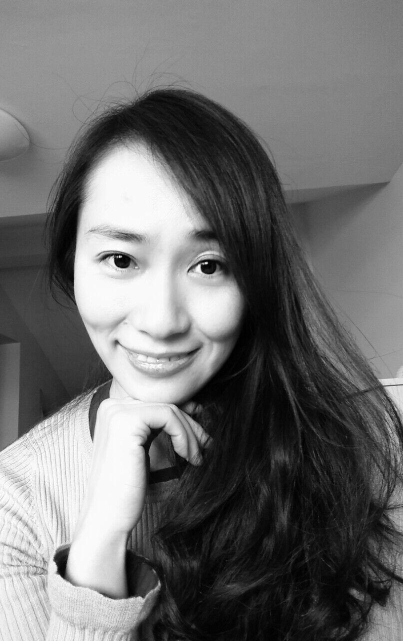 40岁离异女征婚照片(id:86477182)_河北张家口征婚交友_珍爱网