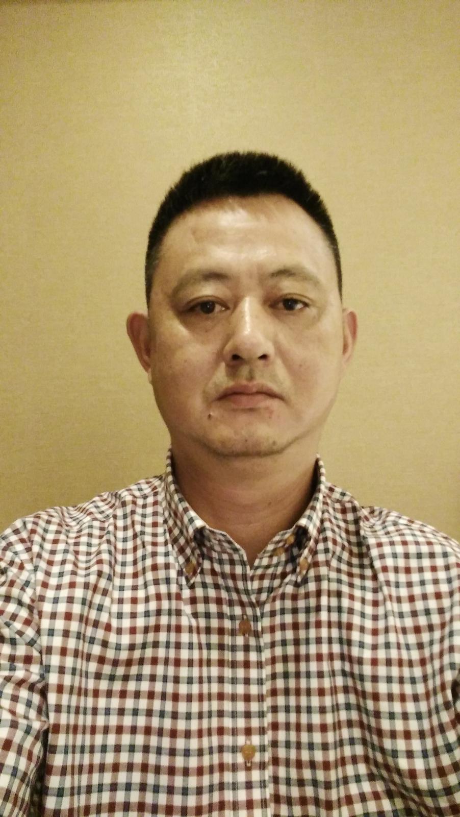 49岁离异男征婚照片(id:86758354)_浙江杭州征婚交友_珍爱网