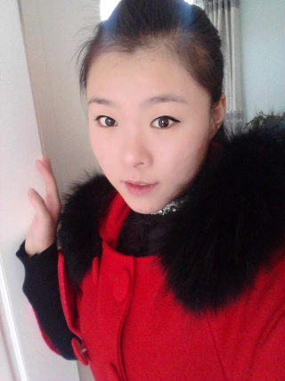 27岁离异女征婚照片(id:86771368)_山东烟台征婚交友_珍爱网