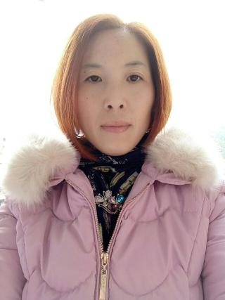 35岁离异女征婚照片(id:86923750)_浙江温州征婚交友_珍爱网