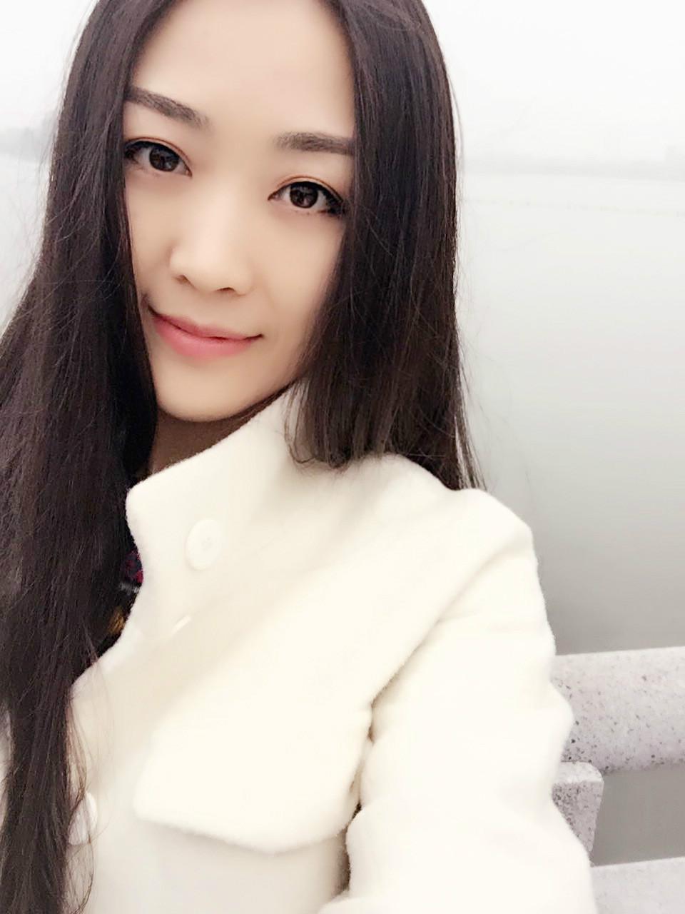 29岁未婚女征婚照片(id:86994340)_山东济南征婚交友_珍爱网