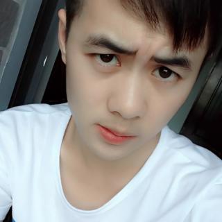 27岁未婚男征婚照片(id:87007834)_北京征婚交友_珍爱网