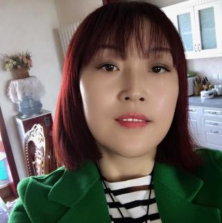 38岁离异女征婚照片(id:87140248)_河北张家口征婚交友_珍爱网