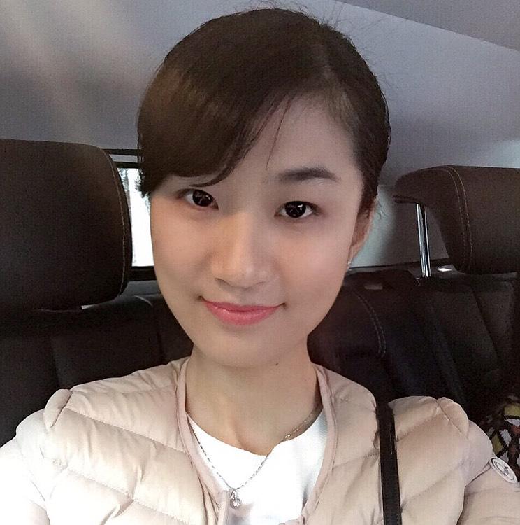 31岁离异女征婚照片(id:87181498)_广东梅州征婚交友_珍爱网