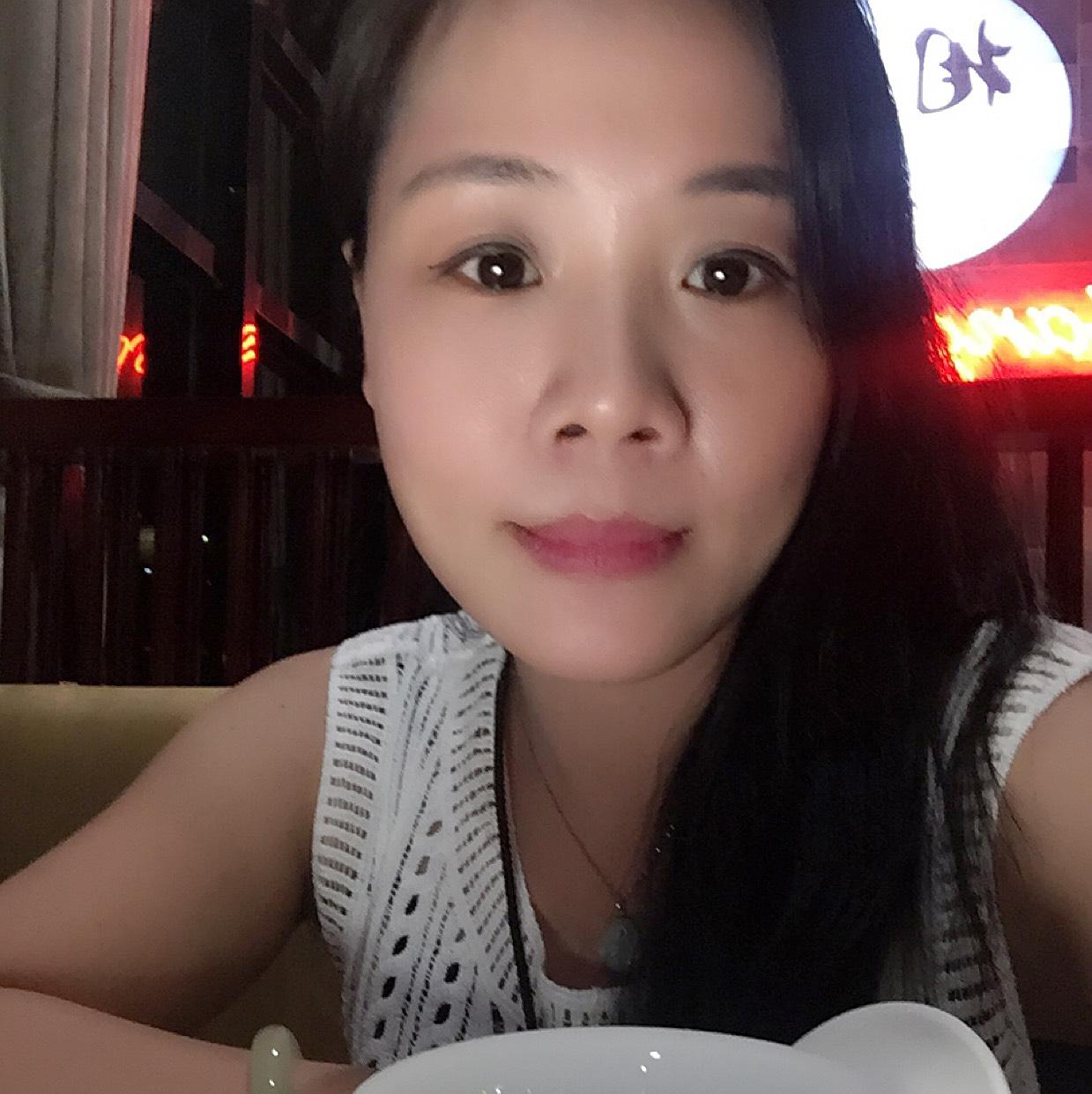 35岁未婚女征婚照片(id:87218362)_广东广州征婚交友_珍爱网