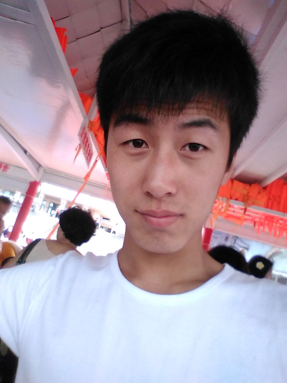 会员87349324照片