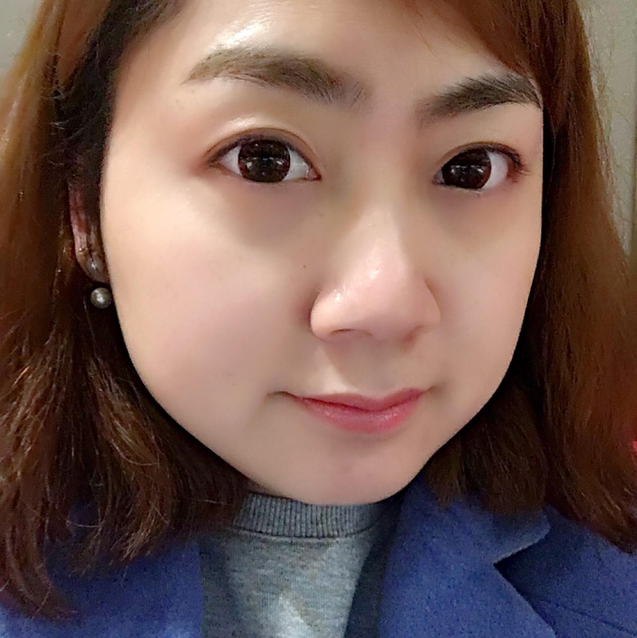 33岁离异女征婚照片(id:87390244)_安徽合肥征婚交友_珍爱网