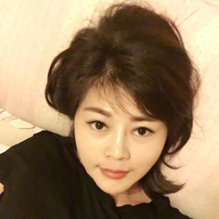 80后的小娘们资料照片_北京征婚交友_珍爱网