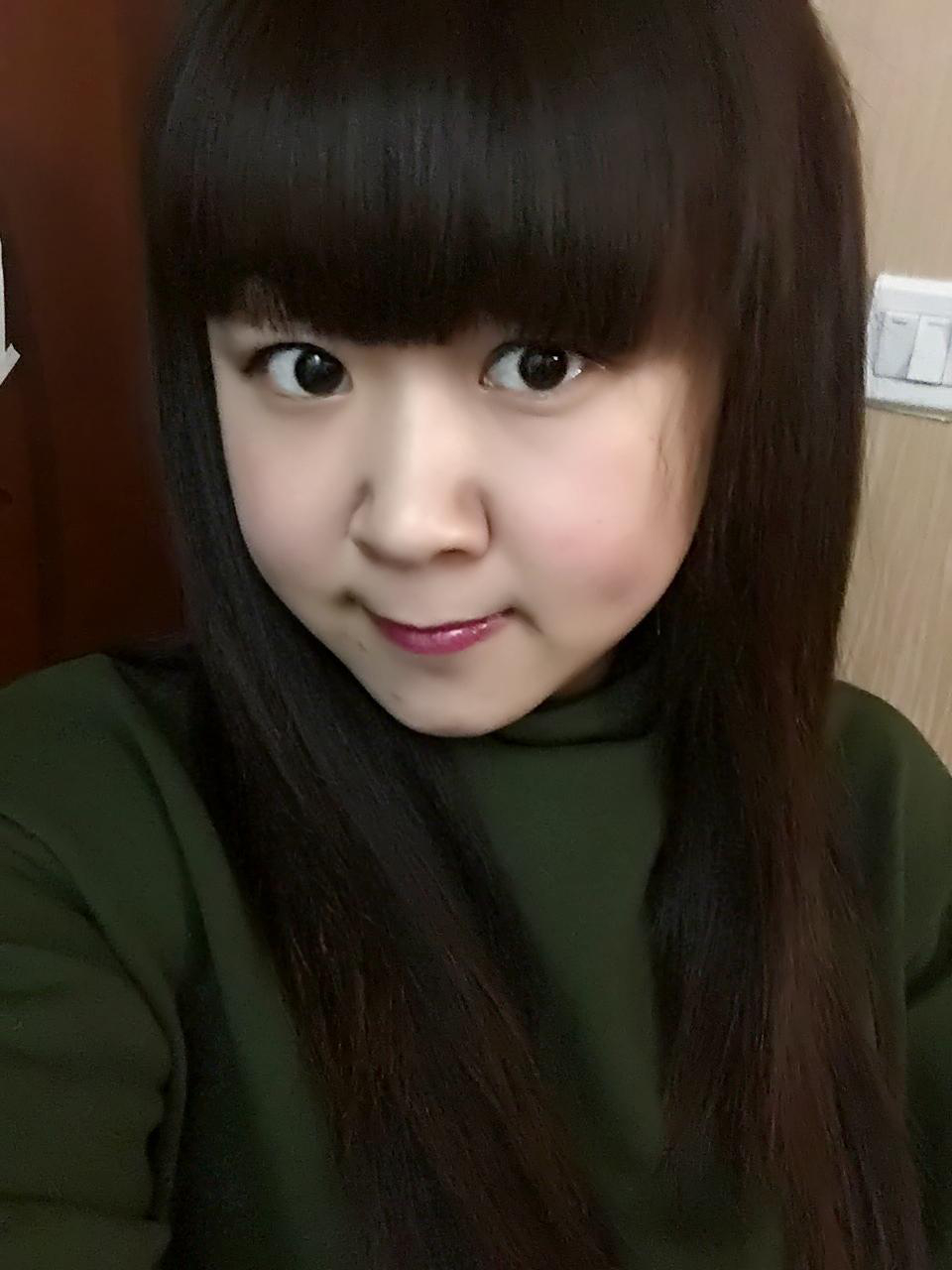 28岁离异女征婚照片(id:88083442)_吉林长春征婚交友_珍爱网