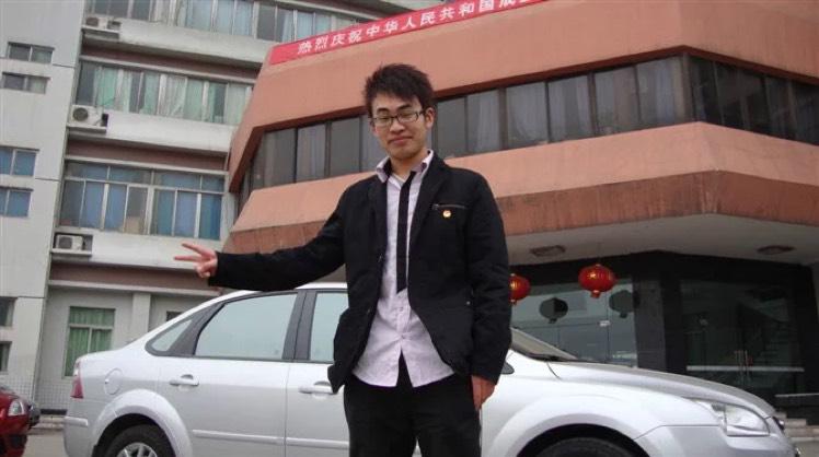 网上天空资料照片_贵州贵阳征婚交友_珍爱网