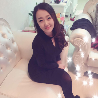 28岁未婚女征婚照片(id:88205044)_山东威海征婚交友_珍爱网