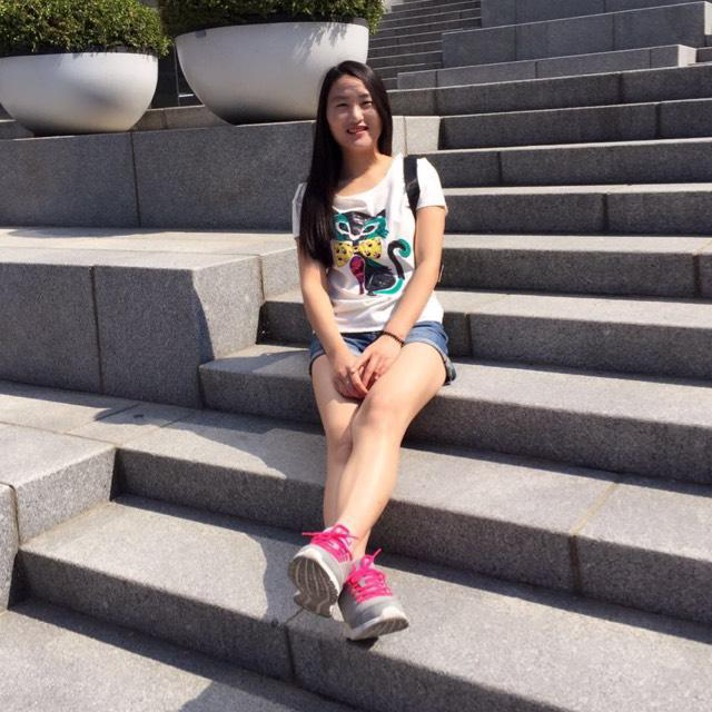 37岁未婚女征婚照片(id:88397980)_北京征婚交友_珍爱网