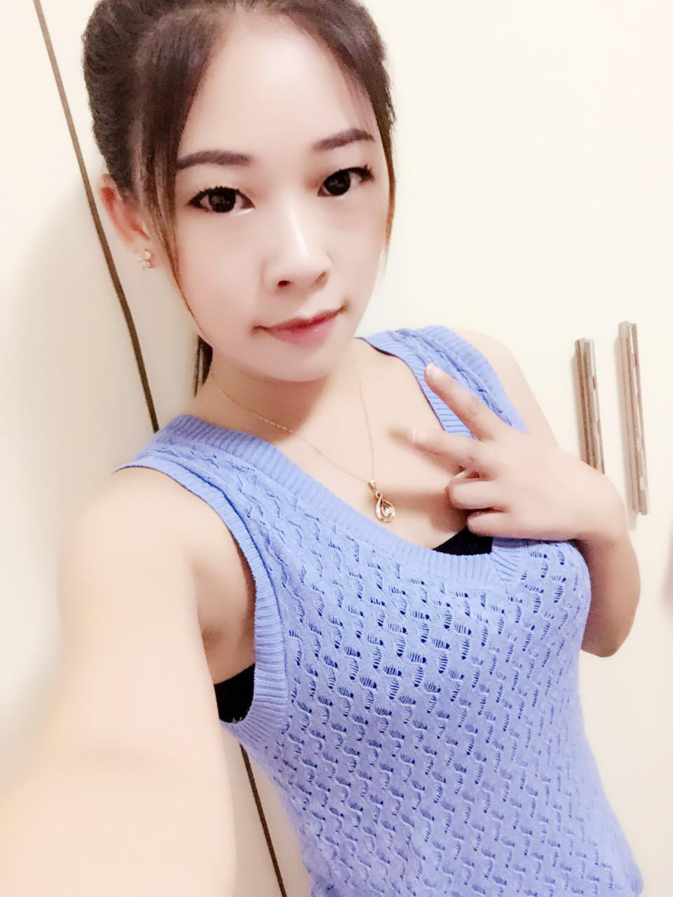 31岁未婚女征婚照片(id:88441666)_四川宜宾征婚交友_珍爱网