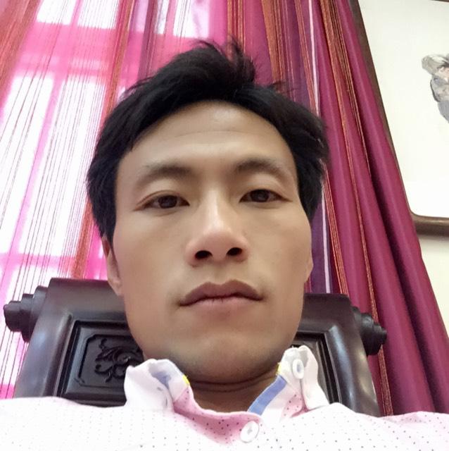 36岁离异男征婚照片(id:88529344)_江西上饶征婚交友_珍爱网