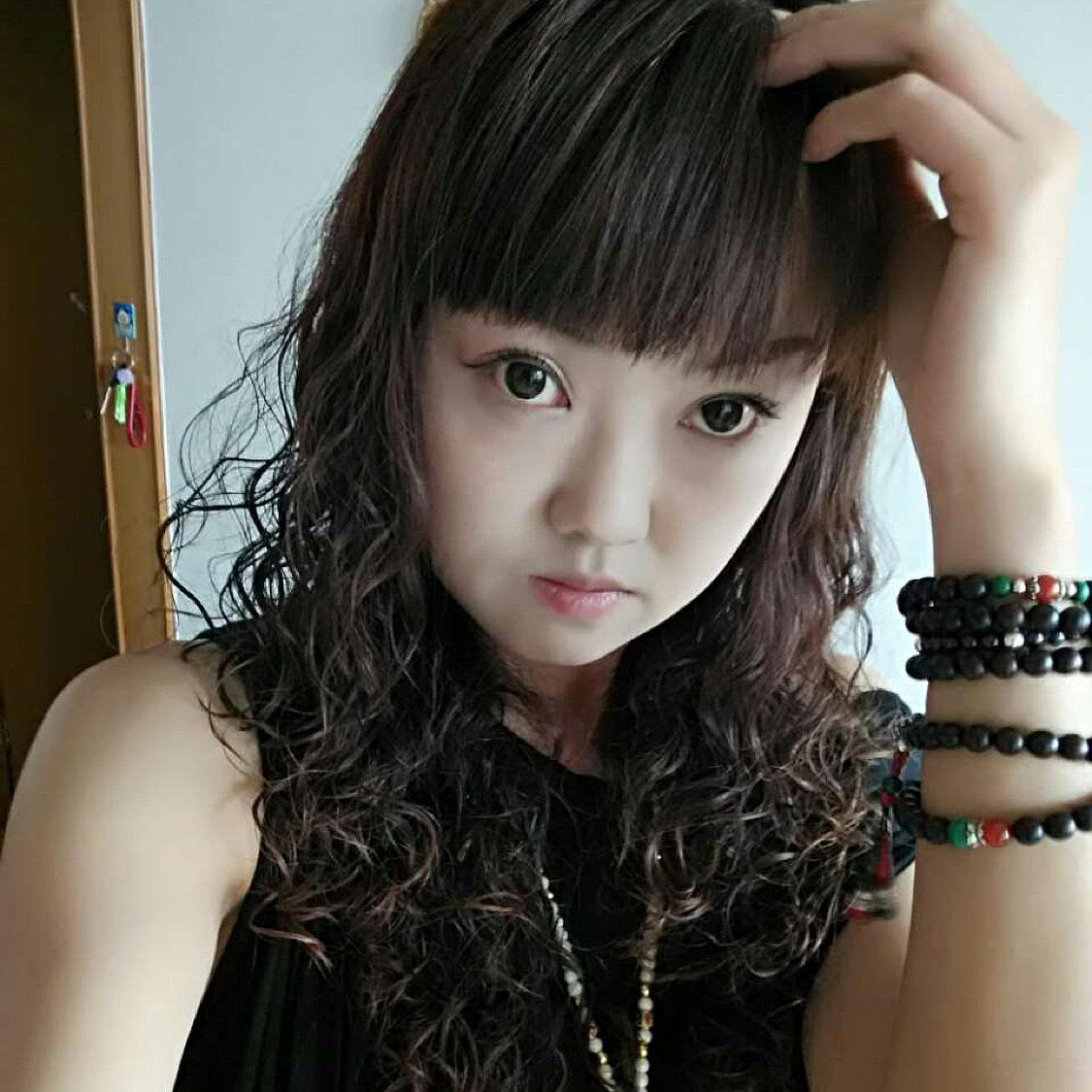 38岁离异女征婚照片(id:88561750)_云南楚雄征婚交友_珍爱网