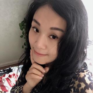 40岁离异女征婚照片(id:88563238)_山西太原征婚交友_珍爱网