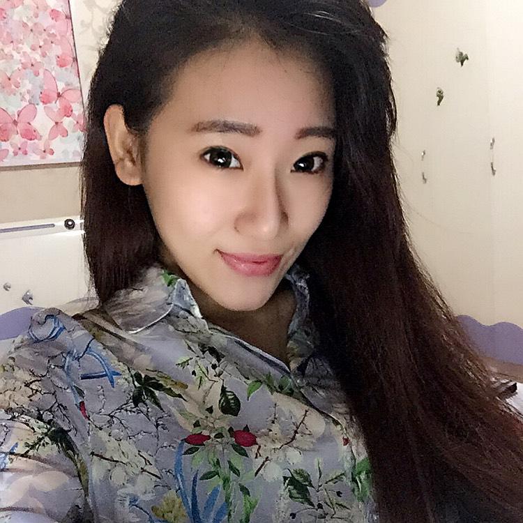 熙熙资料照片_陕西西安征婚交友_珍爱网