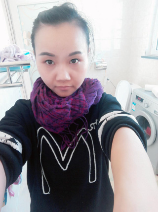 30岁丧偶女征婚照片(id:88593292)_河北秦皇岛征婚交友_珍爱网