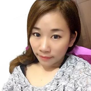 27岁离异女征婚照片(id:88675942)_贵州贵阳征婚交友_珍爱网