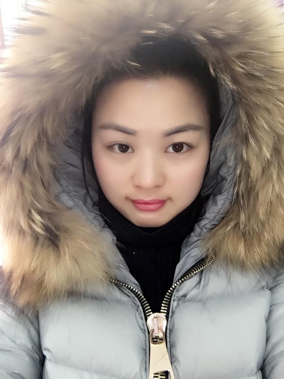 29岁离异女征婚照片(id:88682776)_安徽亳州征婚交友_珍爱网