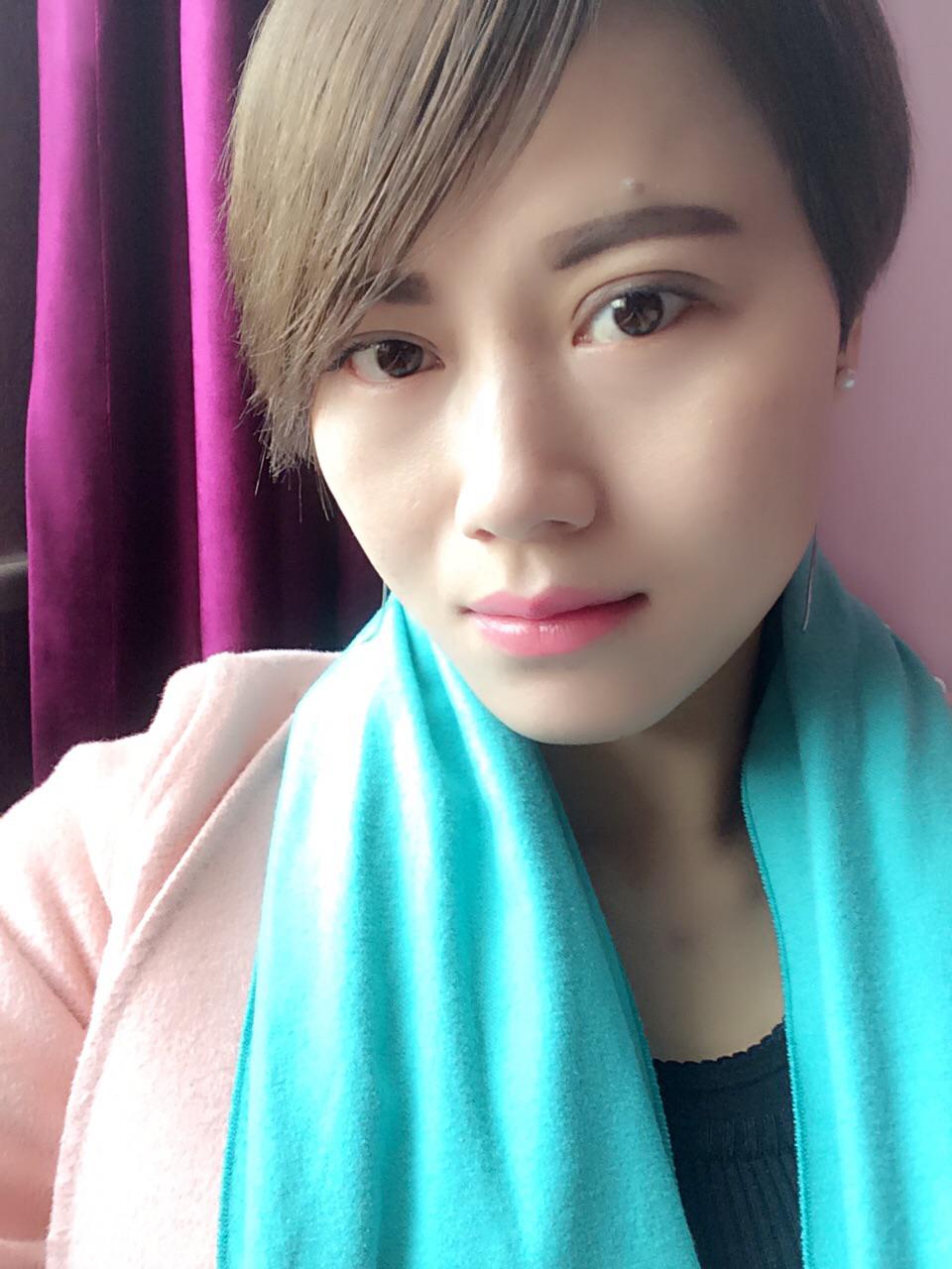 33岁离异女征婚照片(id:88822024)_安徽宣城征婚交友_珍爱网