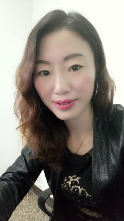 41岁离异女征婚照片(id:88824988)_云南昆明征婚交友_珍爱网