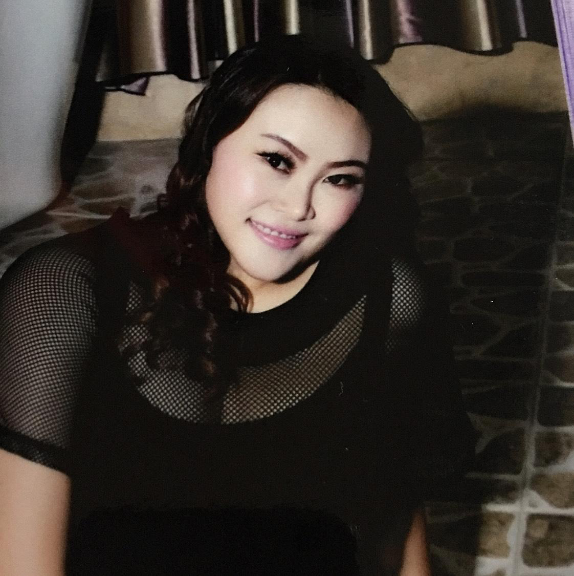 34岁丧偶女征婚照片(id:88866322)_云南昆明征婚交友_珍爱网