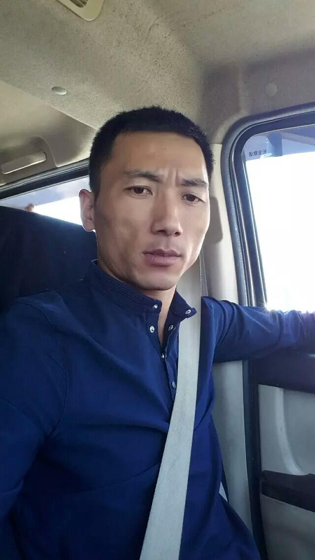 36岁离异男征婚照片(id:88879444)_辽宁沈阳征婚交友_珍爱网