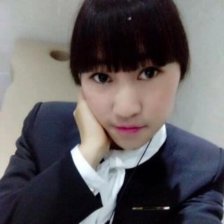 21岁未婚女征婚照片(id:90338290)_云南楚雄征婚交友_珍爱网