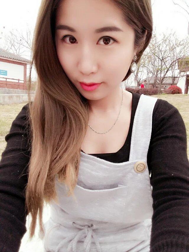 二个人的世界资料照片_安徽宿州征婚交友_珍爱网