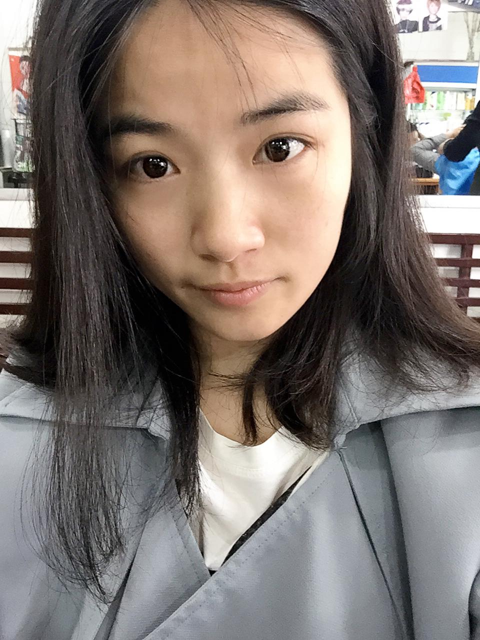 26岁离异女征婚照片(id:90557482)_安徽安庆征婚交友_珍爱网