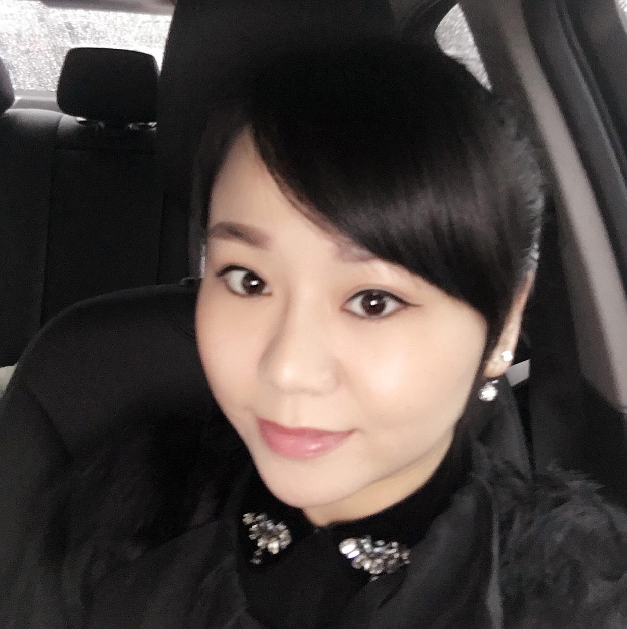 30岁离异女征婚照片(id:90589930)_江西赣州征婚交友_珍爱网