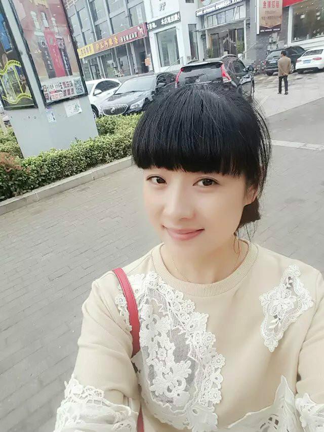 36岁离异女征婚照片(id:90598222)_河南新乡征婚交友_珍爱网