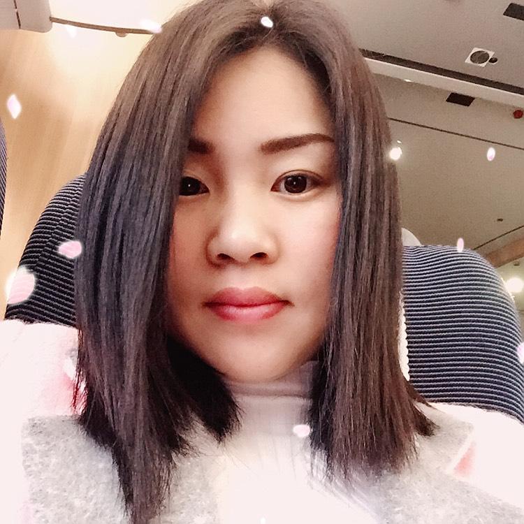 32岁离异女征婚照片(id:90605440)_江苏苏州征婚交友_珍爱网