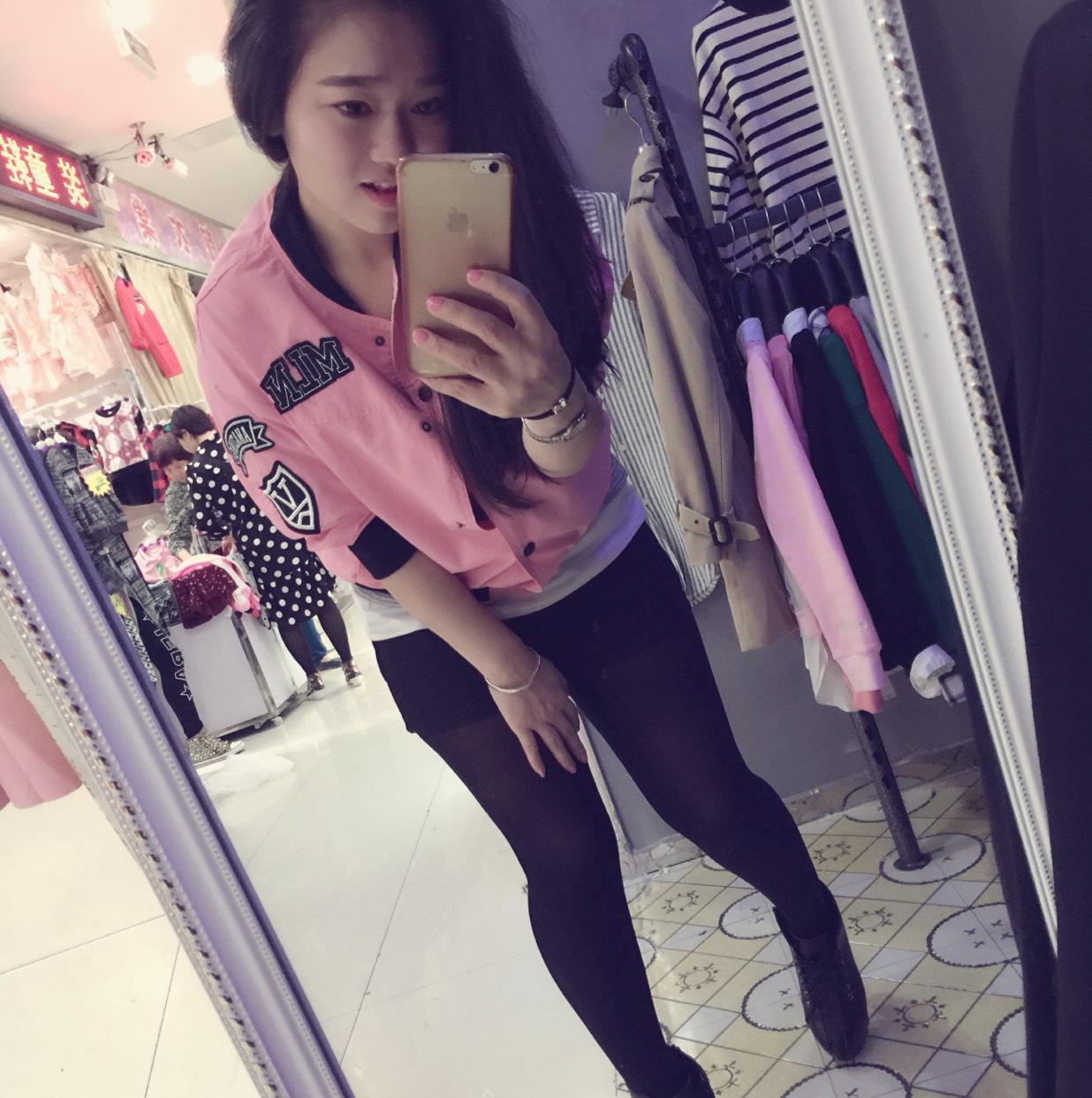 30岁离异女征婚照片(id:90912898)_海南海口征婚交友_珍爱网