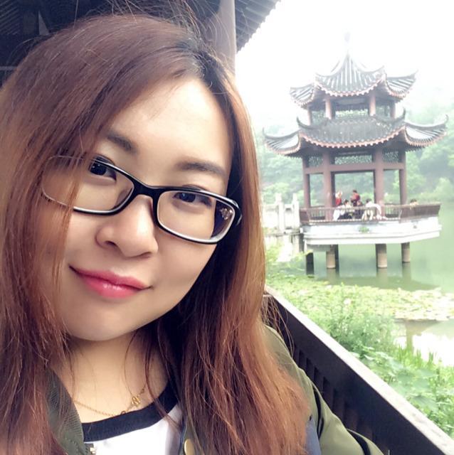 长沙网络技术开发公司_智能健康手环的开发 数据采集技术_网游开发需要技术