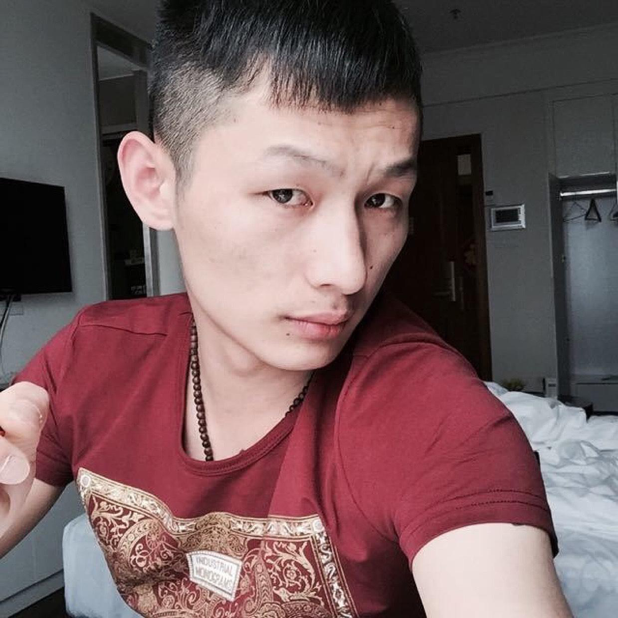 小宇