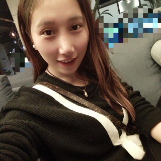 22岁未婚女征婚照片(id:91105108)_四川内江征婚交友_珍爱网