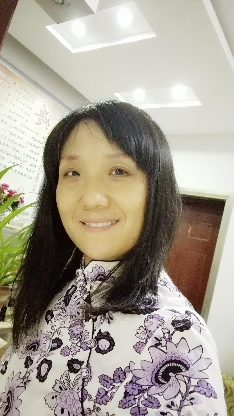 47岁离异女征婚照片(id:91121716)_江苏徐州征婚交友_珍爱网
