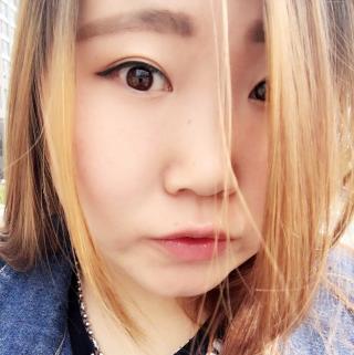 小尹