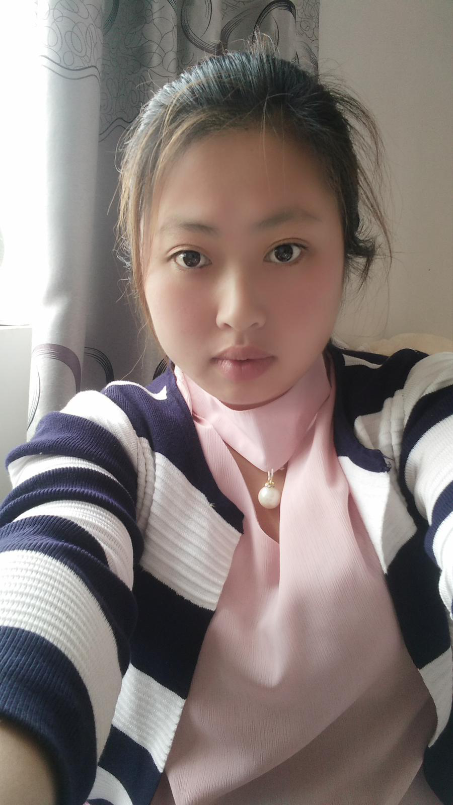 26岁离异女征婚照片(id:91344850)_云南曲靖征婚交友_珍爱网