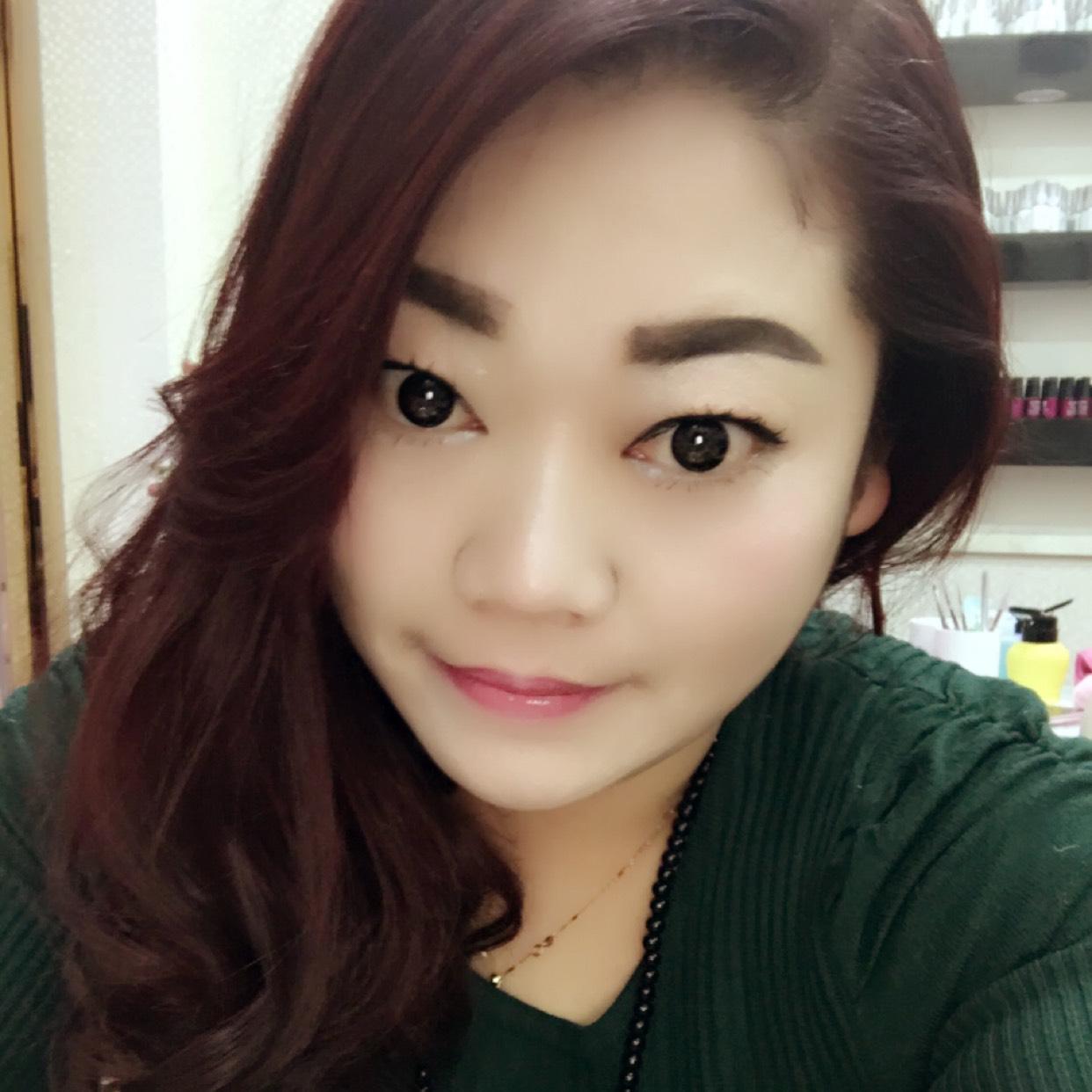 32岁离异女征婚照片(id:91462858)_江苏盐城征婚交友_珍爱网