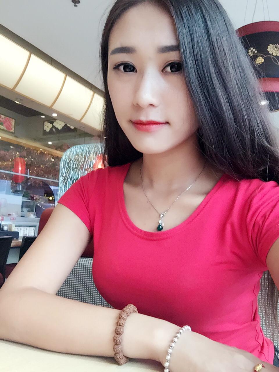 24岁未婚女征婚照片(id:91568074)_四川凉山征婚交友_珍爱网