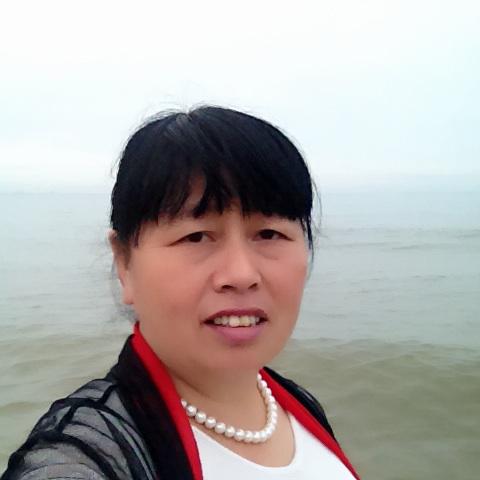 45岁离异女征婚照片(id:91780708)_海南海口征婚交友_珍爱网