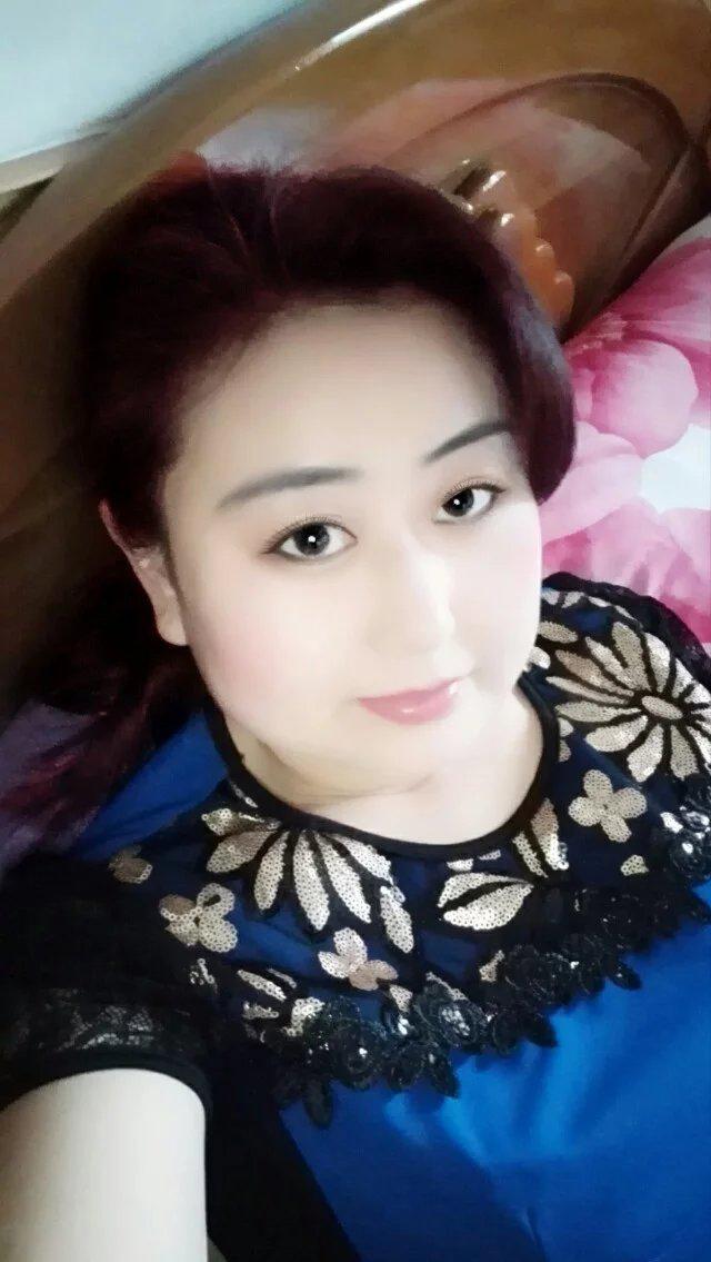 40岁丧偶女征婚照片(id:91947184)_山西忻州征婚交友_珍爱网