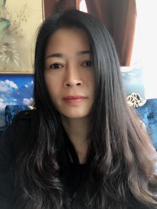 45岁未婚女征婚照片(id:92012188)