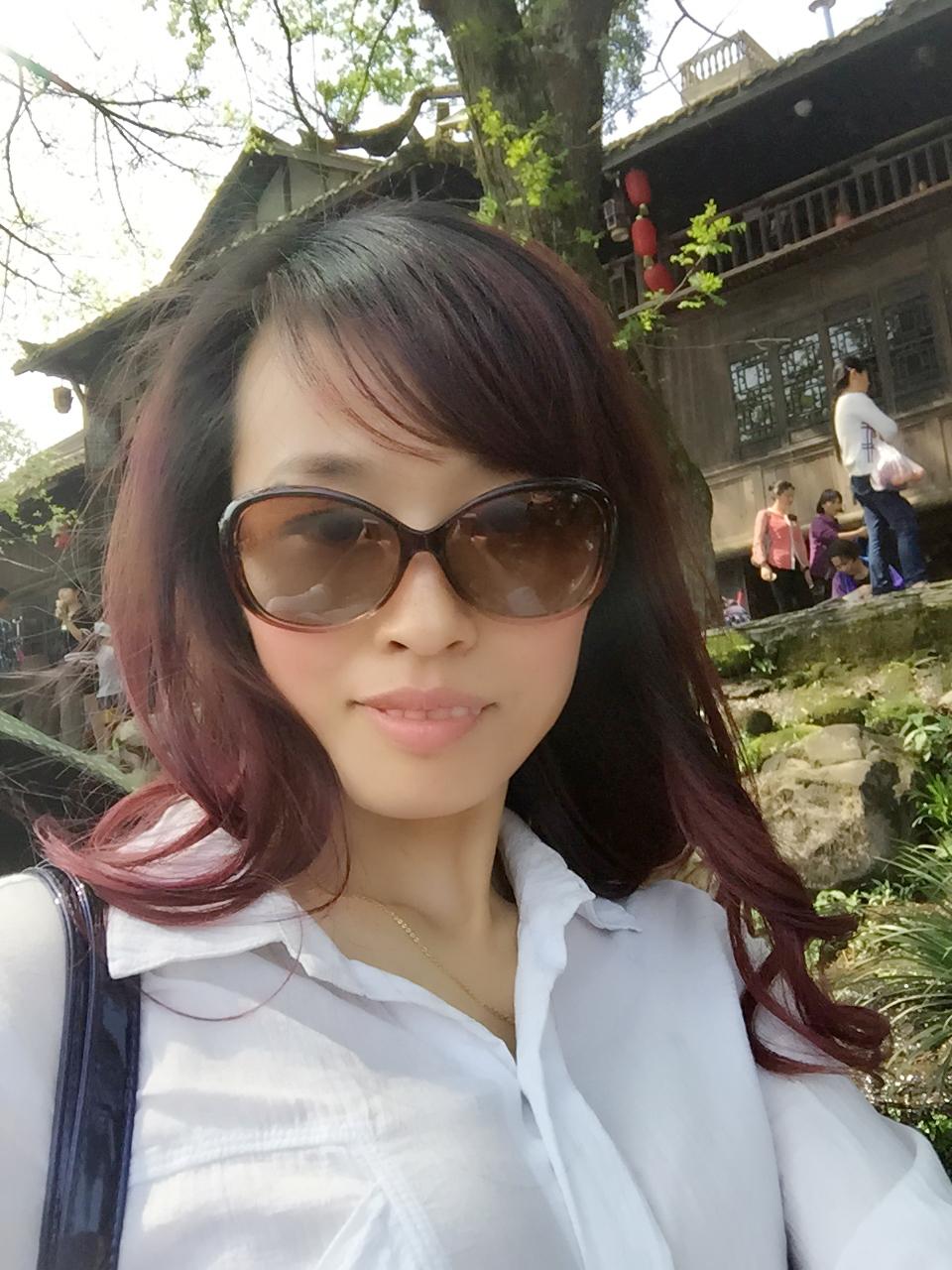 30岁离异女征婚照片(id:92071306)_四川乐山征婚交友_珍爱网